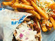 The Big Greek Cafe