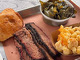 The Brisket Shoppe