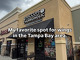 Hiccups Asian Cuisine & Churroholic Desserts