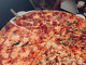 Madison Avenue Pizza