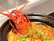 One Prawn & Co