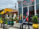 Tacos Doña Lena