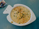 Mr. Fish Seafood Market & Grill