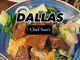 Chef Sun's Noodle and Dumpling Plano