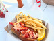 Driftwood Boardwalk Eatery
