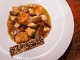 Ostrea Seafood