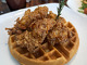 HAUS OF BRUNCH