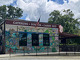 Sweet Lew's BBQ