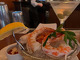 Gibsons Bar & Steakhouse
