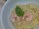 Mainstreet Bakery and Eatery