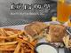 Nick's New York Pub and Grill