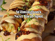Peter Chang KOP