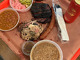 Palmira Barbecue
