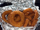 WindMill Hot Dogs of Belmar
