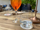 ARIA Restaurant