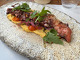 Kuzina Greek Restaurant