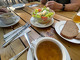 Gasthaus Rostiger Anker