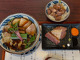 Chuka Soba Kamofuku (中華そば 鴨福)
