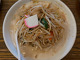 Futatsume - Yachiyo