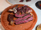Restaurante El Capricho