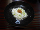 Ryoriya Soubiki