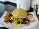 Melt Gourmet Cheeseburgers
