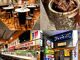 Kejon 82 Korean Restaurant