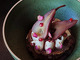 InterContinental Auckland by IHG