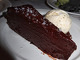 Osteria Angelina