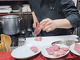 Yakiniku Kosen (焼肉幸泉)