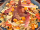 Trattoria AD 1530