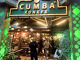 Cumba Baklava