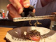 Kissho House Japanese Cuisine & Omakase