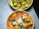 Suprema Provisions