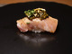 Koete Omakase