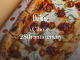 CIBO Violation