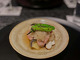 Beniya Mukayu