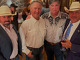 Dickie Brennan's Steakhouse