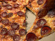 Il Supremo Pizza