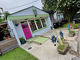 The Little House