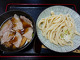Garage Kitchen あそび