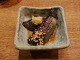 Izakaya Chōcho