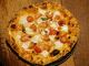 Il Pizzaiolo