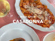 Casadonna
