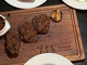 P.S. Steak