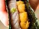 Sushi Kinari / Kanazawa