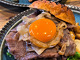 THE WAGYU BROTHERS