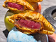 Ushini Kanabou Azabu-Juban