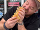 Big Dave's Cheesesteaks