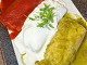 Don Julio Mexican Kitchen - Eagle Creek